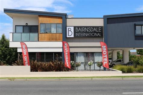 Meet Bairnsdale Singles 